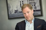 Finnish Gaming Operator Wants Swedish Gambling Ad Ban and Tax Increase