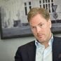 Christer Fahlstedt