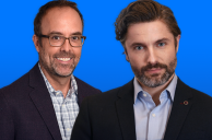FanDuel Taps Christian Genetski, Mike Raffensperger for New Executive Roles