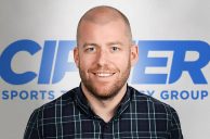 Australian Sports Betting Company Cipher Sports Secures Investment for Expansion