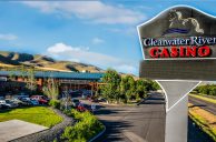 Jackpot: Idaho’s Clearwater River Casino Player Wins Record $1.5M