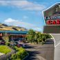 Jackpot: Idaho’s Clearwater River Casino Player Wins Record $1.5M