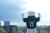 Chilean Casino Operator Dreams Accuses Coolbet of Operating Illegally in the Country