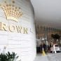 Crown Sydney