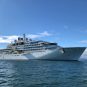 Crystal Endeavor