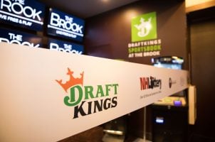 DraftKings price targets