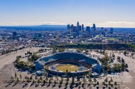 California Sports Betting Update: What to Know About Prop 26 and Prop 27