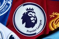 Premier League Soccer Clubs Reportedly Back Voluntary Ban of Gambling Sponsorships