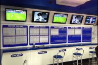 Sportsbook Operators in Italy Receive Two-Year Extension to Their Licenses