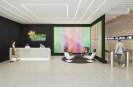 DraftKings Fined in Ontario Over Bonuses in Ads; PokerStars Latest to Launch