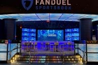 Seasonal Lethargy Setting in for Sportsbook Operators, Promo Spending Declining