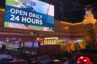 Bally’s Twin River Lincoln, Casino Union Extend Contract Negotiations, Strike Averted