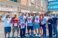 Atlantic City Casino Union Claims Victory, as New Contracts Reached