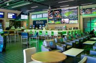 Major League Soccer Makes IMG Arena Data Partner, FanDuel Opens at DC United’s Field