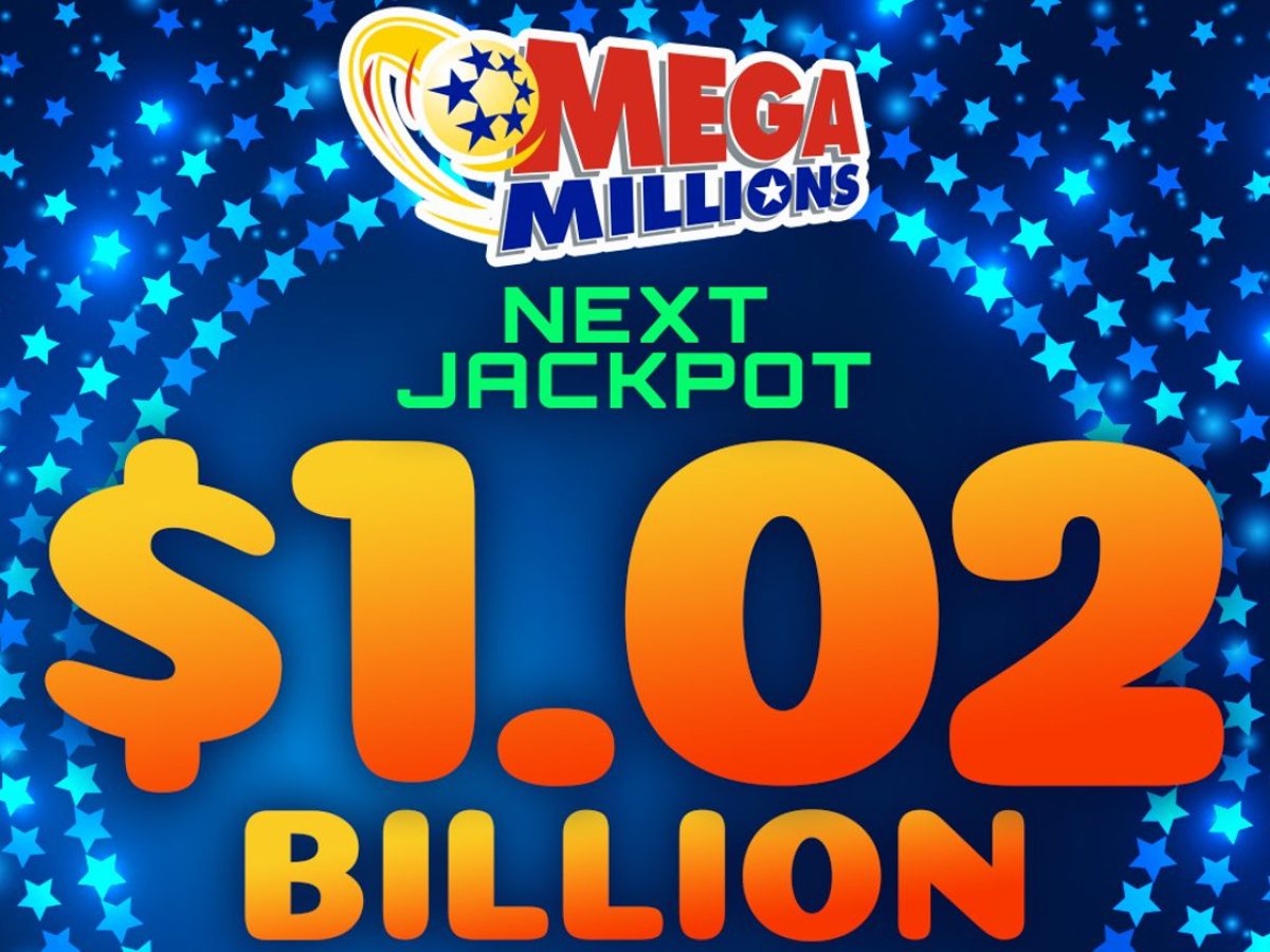 blockb 握手券 jackpot Congratulations to JG from Eagle Pass, TX for winning over