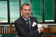 Microgame Founder Can Sue Alleged Fraudsters Via Blockchain in UK Ruling