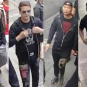 NYPD Search for Robbers Who Beat, Kicked Victim at Queens Illegal Gambling Joint