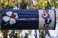 French Gaming Operator FDJ Purchases Hospitality Platform