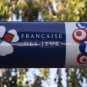 Française des Jeux