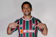 Betano To Continue Sponsorship of Brazil’s Fluminense Soccer Club