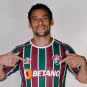 Frederico Chaves Guedes