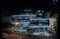Gaming Innovation Group Takes Sportnco to Portugal, Spain in New Deals