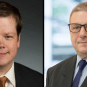 New Hires