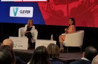 FanDuel CEO Amy Howe Discusses Underage Betting, Offshore Operators at SBC