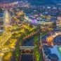 Huis Ten Bosch