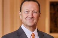 Wynn Macau President Ian Coughlan to Step Down Early Next Year