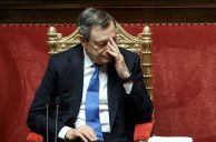 Italy Gambling Reforms Delayed by Government Turmoil, Could Hurt Operators
