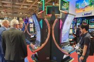 Kangwon Land Looks to Build on Slot Success through New Manufacturing Plant