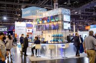 Betting Solution Provider Kambi Group Sees Mixed Results in Latest Financial Report