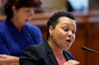 Louisiana Politician Charged For Allegedly Using Campaign Money for Gambling