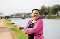 Louisiana Politician Struggling With Gambling Addiction Pays Back $50K