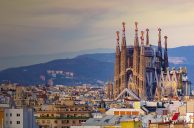Spain’s Gambling Reform Bill Tweaked as Industry Evolves