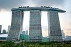 Marina Bay Sands