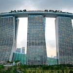 Marina Bay Sands Will Top Pre-Pandemic Revenue Next Year, Says Analyst