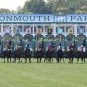 Monmouth Park