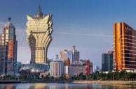 Macau Concessionaires Facing ‘Significant Risks,’ Says Moody’s