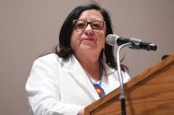 Minnesota Chippewa Vote to Remove Blood Quantum Could Impact Casino Payments