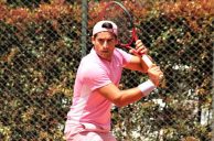 Tennis Chilean Player, Italian Judge Latest Investigated For Match-Rigging