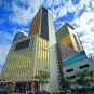 NagaWorld casino