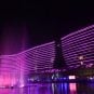 Okada Manila