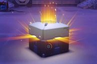 Loot Boxes Safe from Ban in the UK for Now, But Changes Coming
