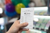 Queensland Lands $30M Lottery Winner, but International Competition on the Rise