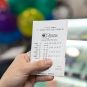 Oz Lotto