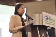 Philippines Casino Operators to Put a Leash on Junkets