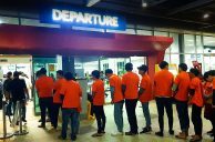 Philippines Offshore Gaming Operator Numbers Dwindles
