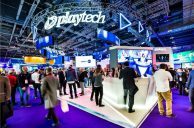 Playtech Scraps Caliente Interactive SPAC Merger Plan